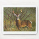 Suche nach whitetail elektronik zubehör Natur