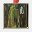 Suche nach flusspferde ornamente Bischof