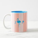 Suche nach niedlicher flamingo tassen Tropisch