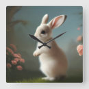 Suche nach portrait wanduhren Blume