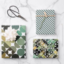 Suche nach oliven geschenkpapier Für ihn