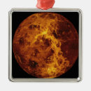 Suche nach venus ornamente Astronomie