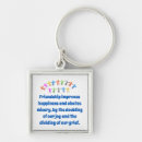 Suche nach freud zitate schlüsselanhänger Freunde