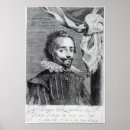 Suche nach c16th poster Männlich