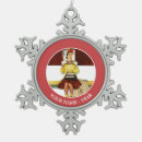 Suche nach abdeckung ornamente Rockwell
