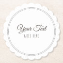 Suche nach kerze untersetzer Kuchen