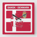 Suche nach denmark flag poster Patriotic