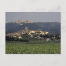 Suche nach vaucluse postkarten Provence