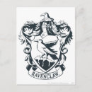 Suche nach ravenclaw poster Heiligtümer des todes
