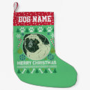 Suche nach mops schmuck Dogs