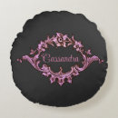Suche nach steampunk kissen Vintage