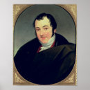 Suche nach österreichisch poster Öl