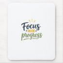 Suche nach selbstverbesserung mousepads Inspiration