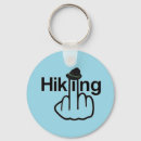 Suche nach wanderung accessoires Wandern