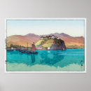 Suche nach holzschnitt poster Woodblock