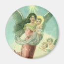 Suche nach sternchen magnete Sternchen von bethlehem