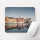 Suche nach norwegisch mousepads Skandinavien