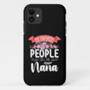 Suche nach aber ich bin sein liebling iphone hüllen Ehefrau