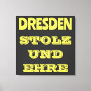 Suche nach dresden poster Sachsen