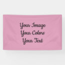 Suche nach personalisierte banner Kreieren sie ihre eigenen