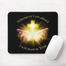 Suche nach christliche zitate mousepads Katholisch