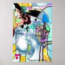 Suche nach kandinsky poster Modern