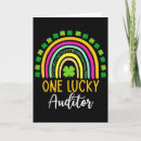 Suche nach shamrock karten Grün
