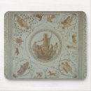 Suche nach die vier jahreszeiten mousepads Meer