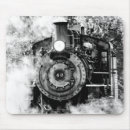 Suche nach antiquitäten mousepads Schwarz