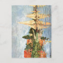 Suche nach argenteuil postkarten 1872