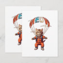 Suche nach fallschirm einladungen Skydiver