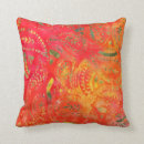 Suche nach batik kissen Modern