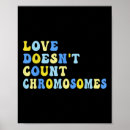 Suche nach syndrom poster Gebärmutterhalskrebs