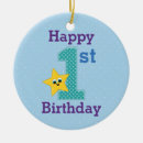 Suche nach jungen schmuck Geburtstag