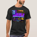 Suche nach nes tshirts Pixel