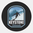 Suche nach colorado aufkleber Snowboarden