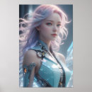 Suche nach android poster Futuristisch