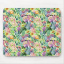 Suche nach blut meines bluts mousepads Muster