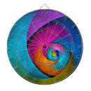 Suche nach stil dartscheiben Modernes design