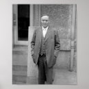 Suche nach jurist poster Recht