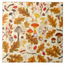 Suche nach pilze fliesen Herbst