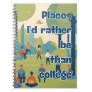 Suche nach lustige liebe kleine notizbücher Für kinder