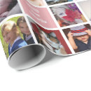 Suche nach oma geschenkpapier Großmutter