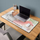 Suche nach welten mousepads Foto