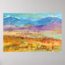 Suche nach john muir zitat poster Inspirierend