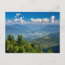 Suche nach wolfgang postkarten Österreich