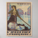 Suche nach indochina poster Reise