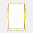 Suche nach zickzack muster post it Elegant