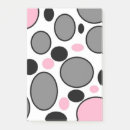Suche nach oval post it Kreise