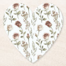 Suche nach rosen blumen untersetzer Romantisch
